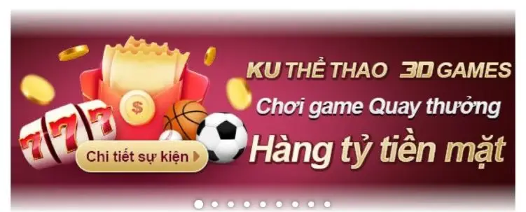 KUbet banner mob1