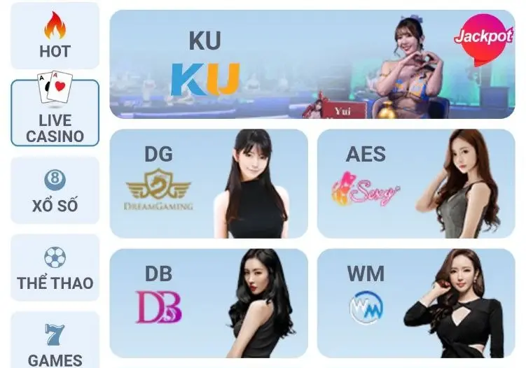 KUbet banner mob2